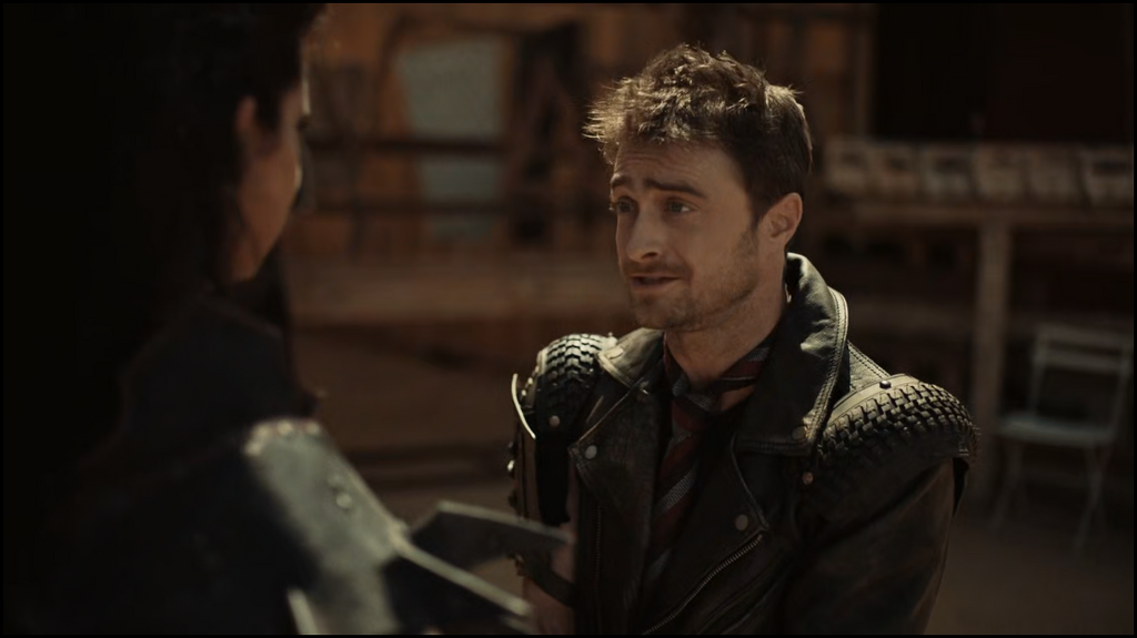 [Image: 59ecsll23hqg.png]