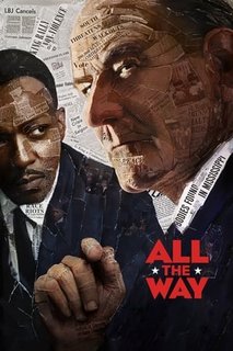 All-the-Way-2016-1080p-Blu-Ray-x265-RARB