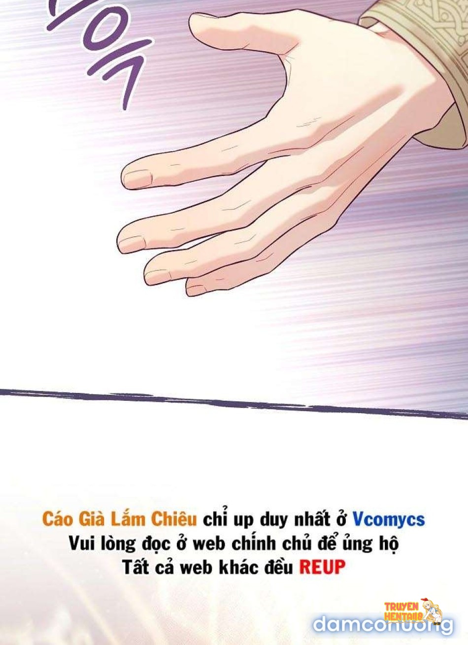 Xem ảnh [18+] Lồng Chim Của Người Sưu Tầm - Chapter 20 - tmp7yha2efm - Truyenhentaiz.net