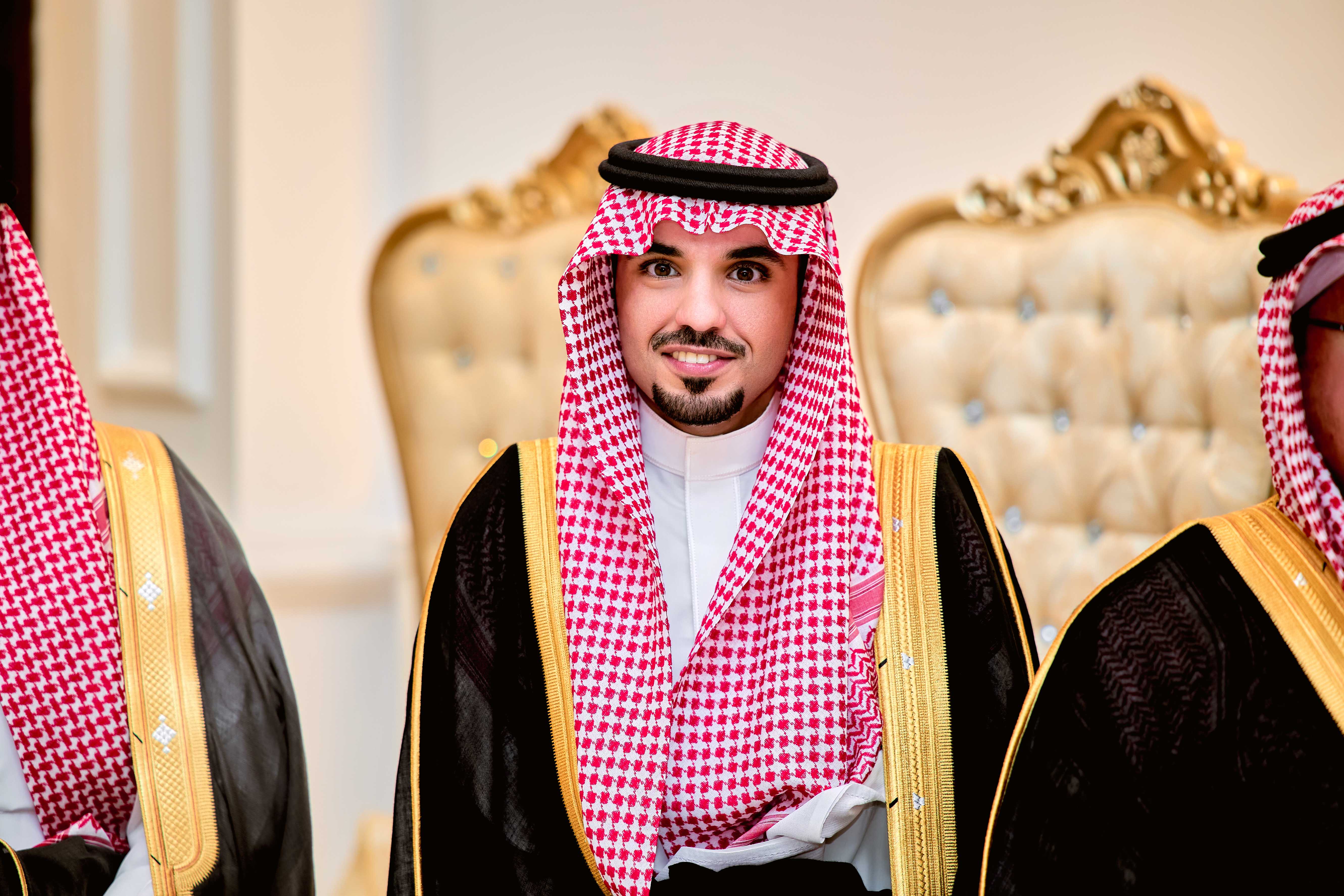 freelancers-J68-A9658