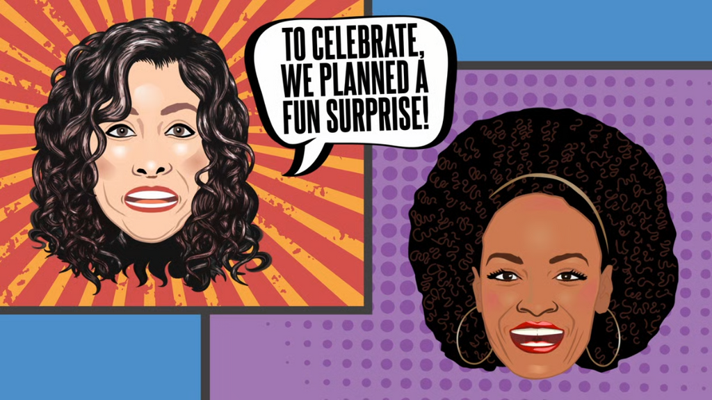 [Image: rza816gymb3j.png]