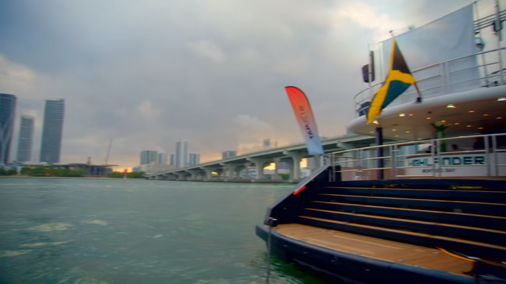 [Image: kj33w54ofzbp.png]