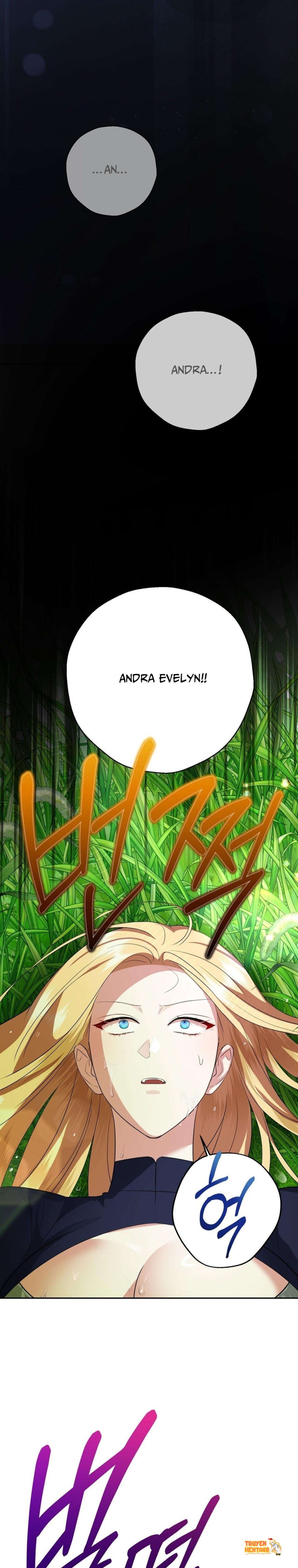 Xem ảnh [18+] Chưa Phải Đêm Mà Cảm Giác Như Đêm Rồi - Chapter 15 - tmpzkagc9j1 - Truyenhentaiz.net