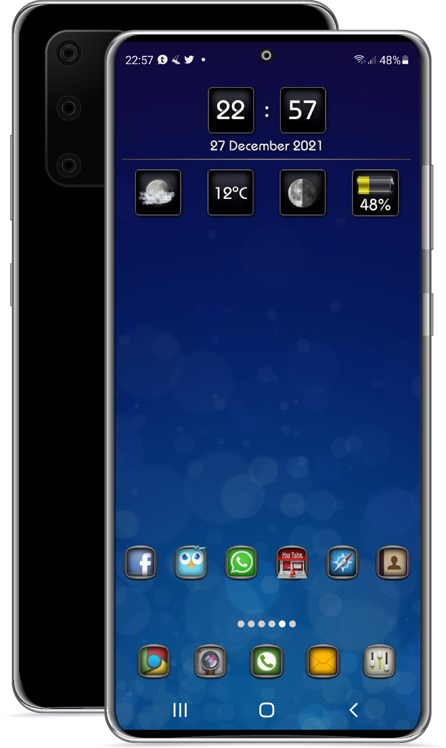 hybrid-icons.png