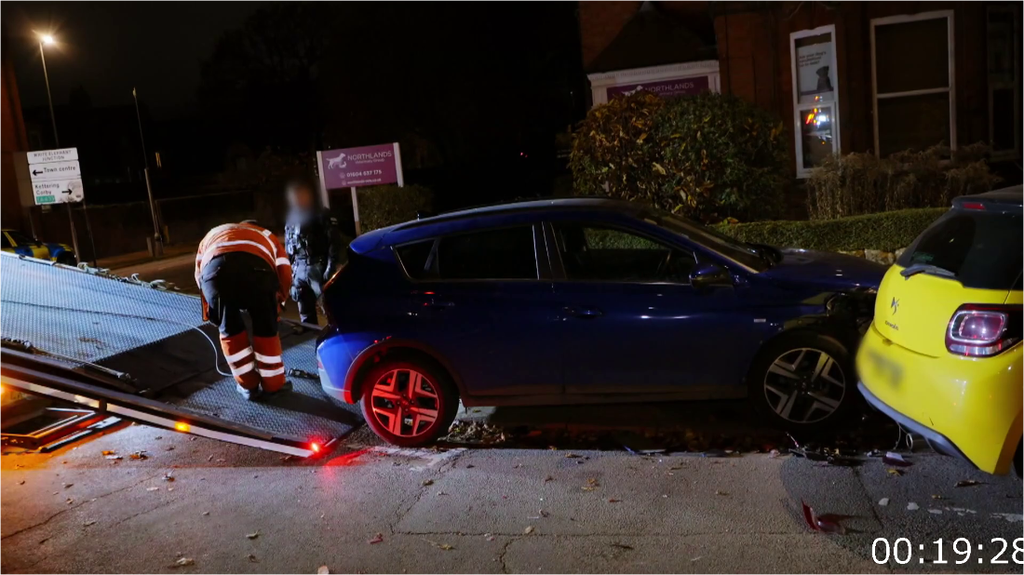 [Image: ufw1729kyhxd.png]