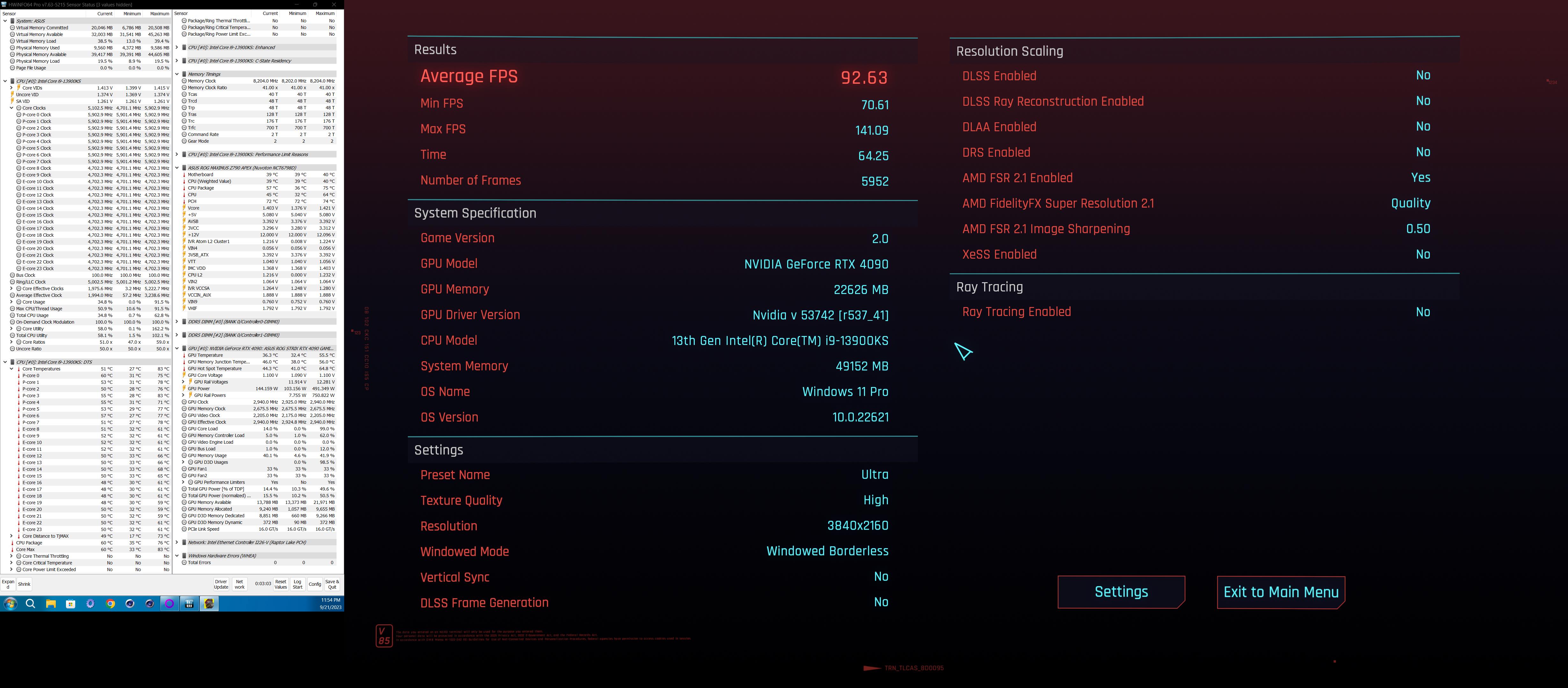 FSR-Quality.jpg