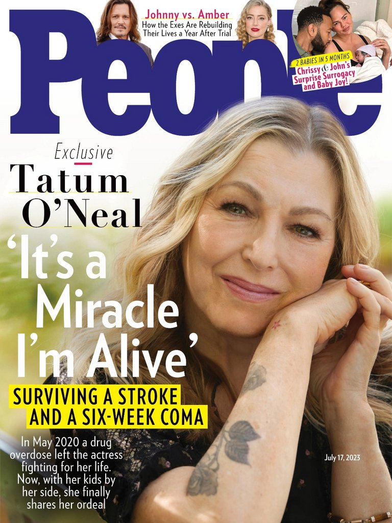 [Image: bbe67yz46fcc.jpg]