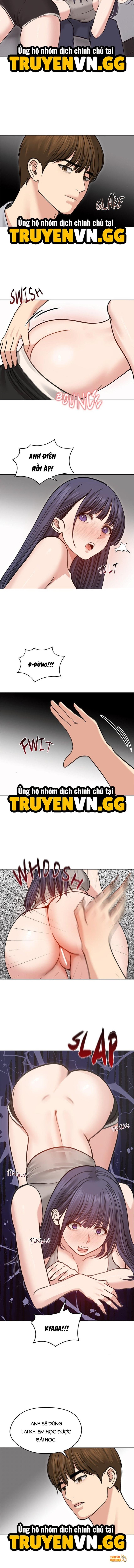 Xem ảnh tmpak23tgrp trong truyện hentai Người Vợ Bỏ Trốn! - Chapter 31 - hentaitvn.net