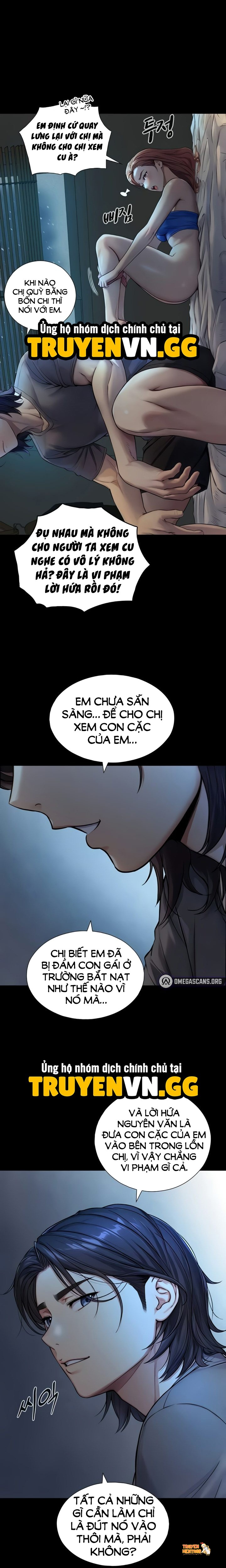 Xem ảnh Cha Nào Con Nấy - Chapter 7 - tmppvhp53u4 - Truyenhentaiz.net Xem ảnh Cha Nào Con Nấy - Chapter 7 - tmppvhp53u4 - Truyenhentaiz.net