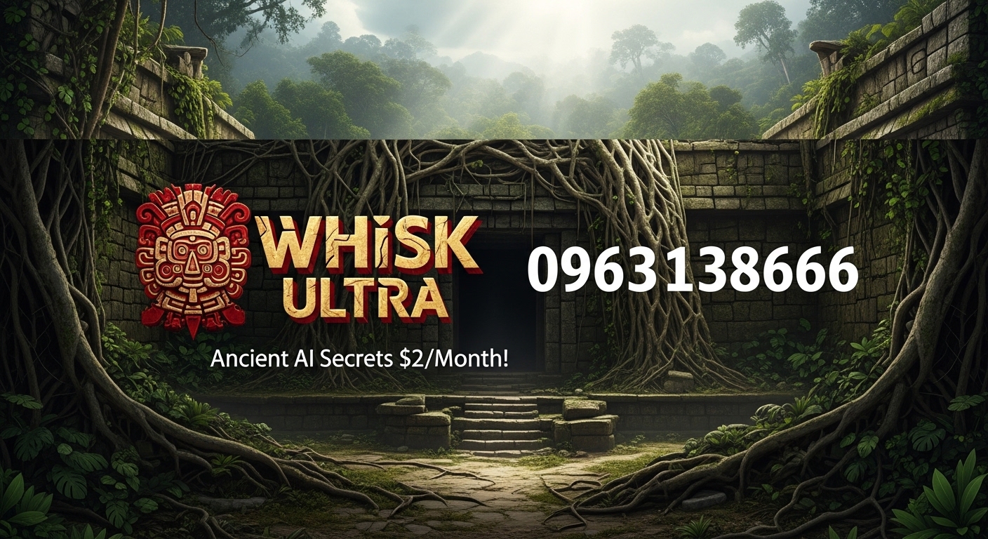 budget whisk ultra high credits