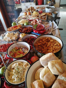 IMG-20190302-092128