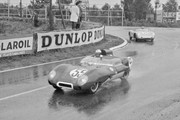 24 HEURES DU MANS YEAR BY YEAR PART ONE 1923-1969 - Page 45 58lm55-L11-2-A-Stacey-T-Dickson-5