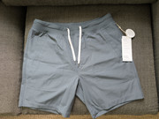 IMG-20260707-151752