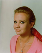 Hayley-Mills-b11