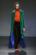 HM-PSFW19-Y