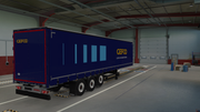 ets2-20221213-120204-00.png