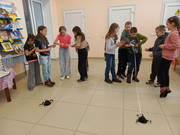 IMG-20250411-144846-323