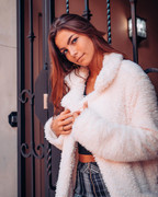 2019-11-15 22.18.42 2177956945064212695_612608695