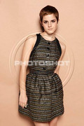 emmawatson-photogallery-blogspot-com-9