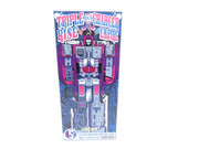 74670610-3078761768805028-7854450210250948608-o