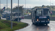 IMG-4629