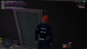 UKRAINE-GTA-14-11-2025-22-30-14