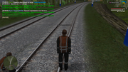 mta-screen-2026-05-22-19-46-57