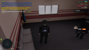 UKRAINE-GTA-08-10-2025-15-00-13