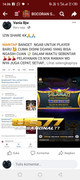 Screenshot-20230730-140652