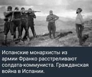 https://i.postimg.cc/vc0jW8FQ/photo-2026-06-25-03-37-17.jpg
