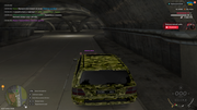 UKRAINE-GTA-02-07-2026-19-36-10