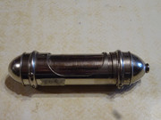 DSC08598.jpg