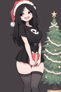 20251217-0159-image