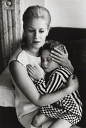 mary-ure-a65