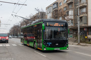 IMG-2467