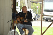 DSC0026