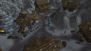 Wo-WScrn-Shot-121917-102043