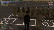 UKRAINE-GTA-16-06-2026-16-50-29
