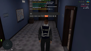 UKRAINE-GTA-20-10-2026-10-37-47