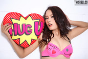 Winny-Sung-Set-123-(2)