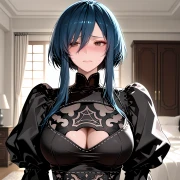 039