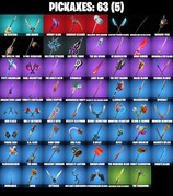 pickaxes-comp