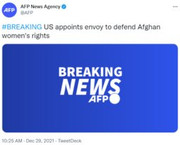 15336822d69fbaf559cf11c33451c13077e2837cf2afb6eff835897a9772be35