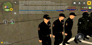 Screenshot-20260525-153253