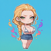 TA-2026-04-11-23-28-38-(((chibi))-1951636791