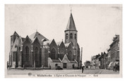 Middelkerke-(B)-chaussee-de-Nieuport-(Albert-50)