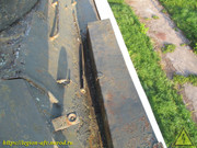 IMG-9415