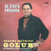 [Slika: Dragisa-Golubovic-Golub-1990-p.jpg]