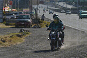 DSC-0451