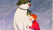 The-Snowman-1982-Remastered-1080p-h265-AC3-Starlight-Editions-00-03-59-955